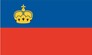 LIECHTENSTEIN